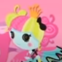 lalaloopsy-nostalgia avatar