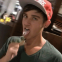 lalathejanoskians avatar