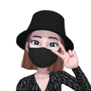 lalisaf avatar