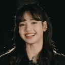 lalisakieutou avatar