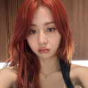 lalisaslvr avatar