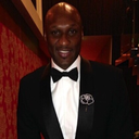 lamar-odom avatar