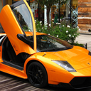 lamborghiniismylife-blog avatar