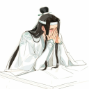 lan-wangji-tops avatar