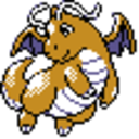 lances-third-dragonite avatar