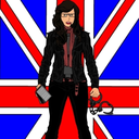 landryvanderwall avatar