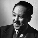 langstonhughes-blog avatar