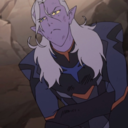 lanky-lotor avatar