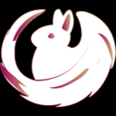 lapin-katreal avatar