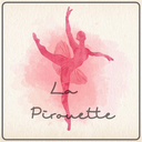 lapirouette2018 avatar