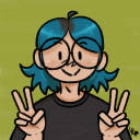 laraarainbow avatar