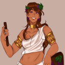 laras-artblog avatar