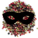 larcenouspeppercorn avatar