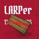 larperproblems avatar