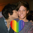 larryismybravery avatar