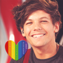 larryloveactually avatar