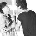 larrystylinson-alwayzinmyheart avatar