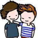 larrystylinson-moments avatar