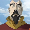 last-airbender-legend-of-korra avatar