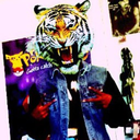 lastofthetigers avatar