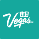 lasvegas avatar