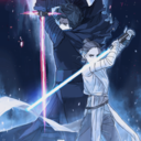 lately-reylo-fan avatar