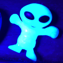 latelyaliens avatar