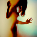 latenightpleasure-blog-blog avatar