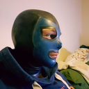 latexfetishist86 avatar