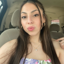 latinaalo avatar