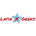 latinxgeeks avatar