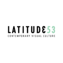 latitude53 avatar