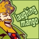 laughingmango avatar