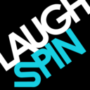 laughspin avatar