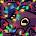 laundrycephalopod avatar