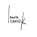 laura-carrick avatar