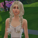 laura4sims4-blog avatar