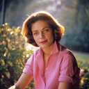 lauranbacall avatar