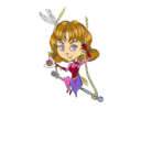 laurathia avatar