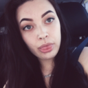 laurenmarinnn avatar