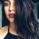 laurensnapchat-blog avatar