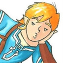 lavskagge avatar