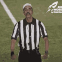 laxref22 avatar