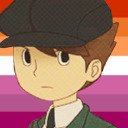 layton-logs avatar