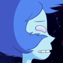 lazilylapis avatar