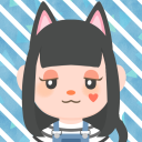 lazy-dog-villager avatar