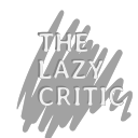 lazy-filmcritic avatar