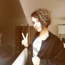 lazyalmondeaglesalad-blog avatar