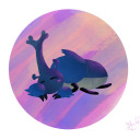 lazybeetleart avatar