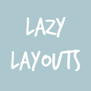 lazylayouts avatar